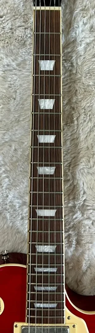 Изображение №5