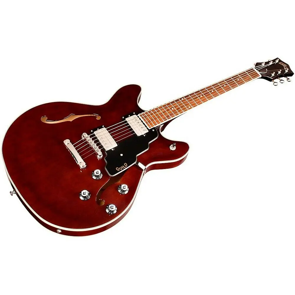 Изображение №5