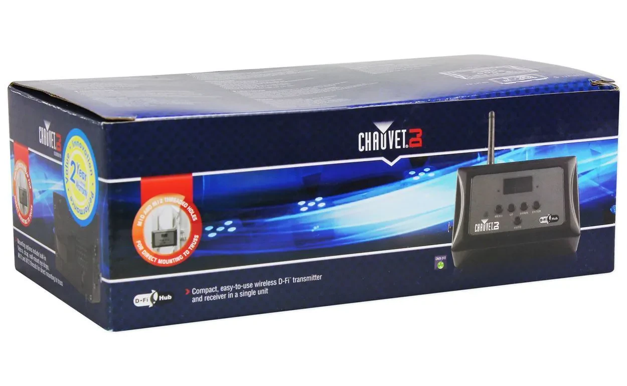 Изображение №9