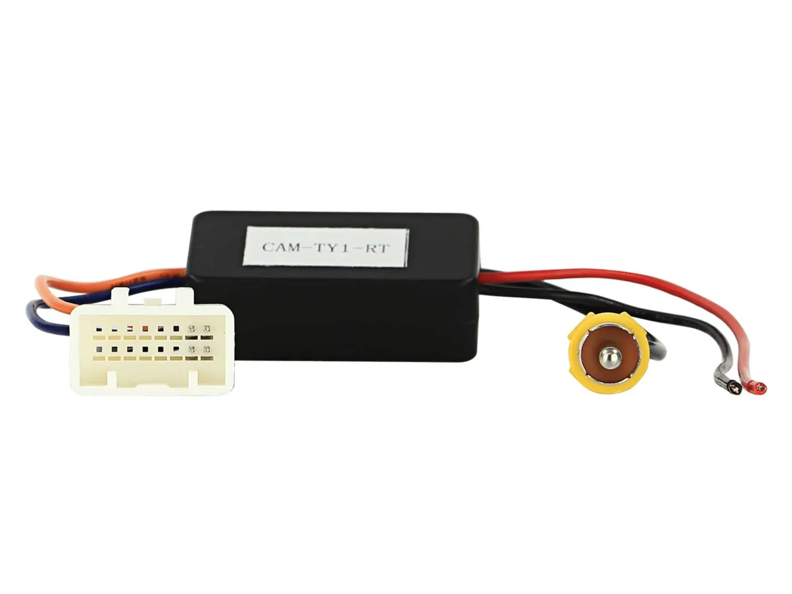 Изображение №2