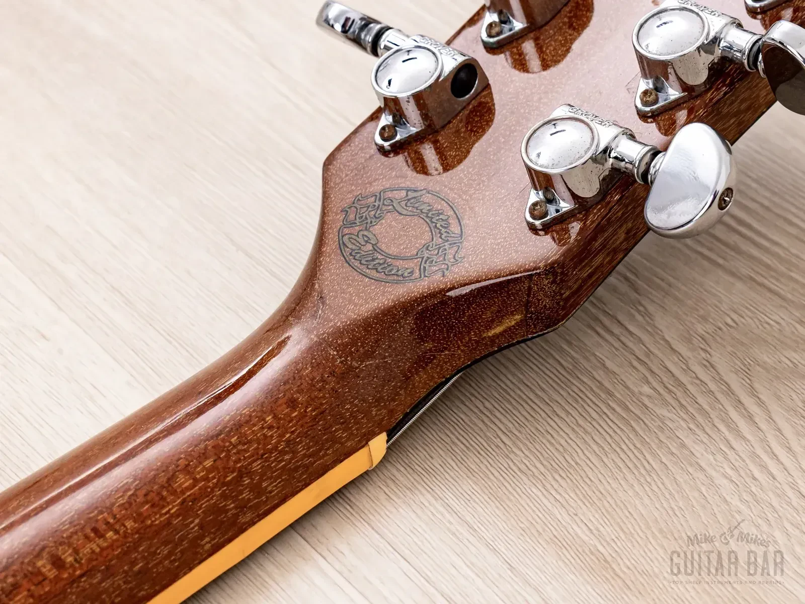 Изображение №15