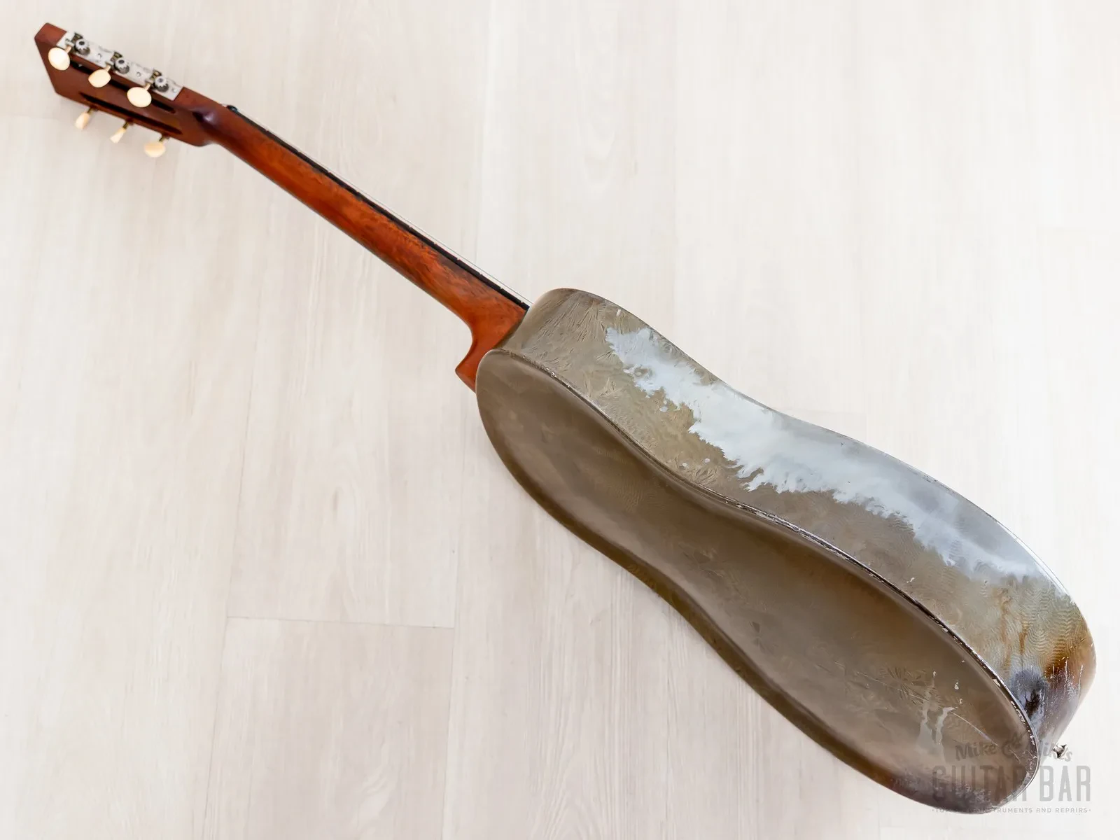 Изображение №14