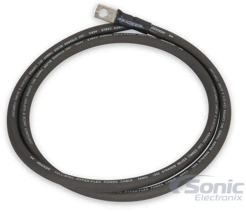 Изображение №17