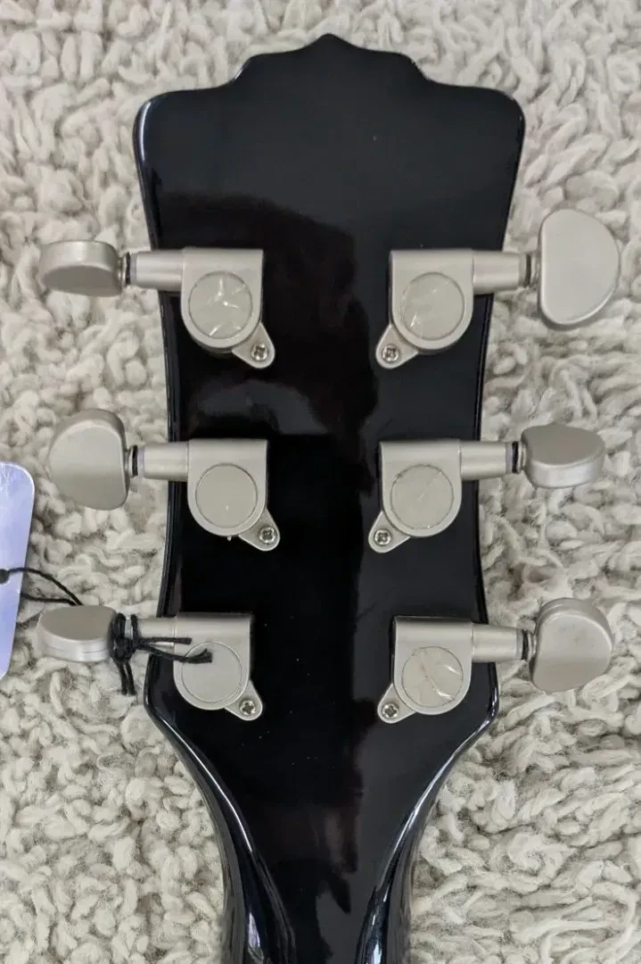 Изображение №7