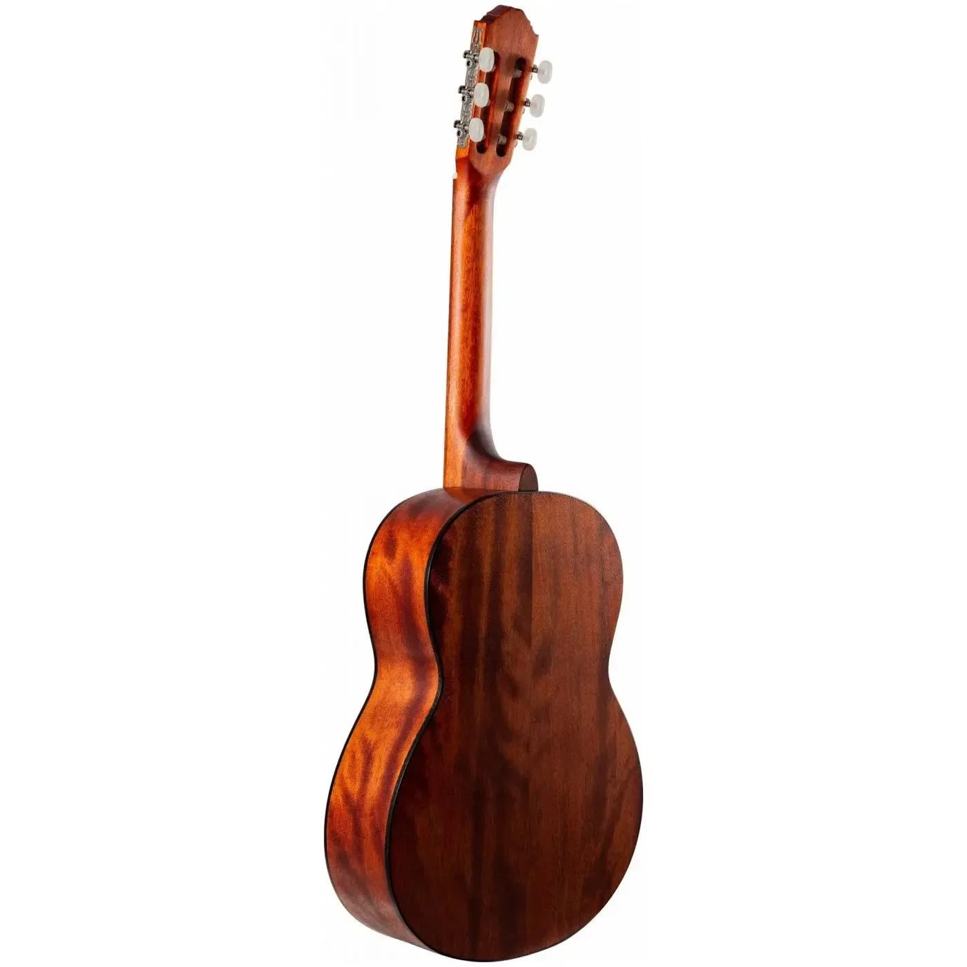 Изображение №4