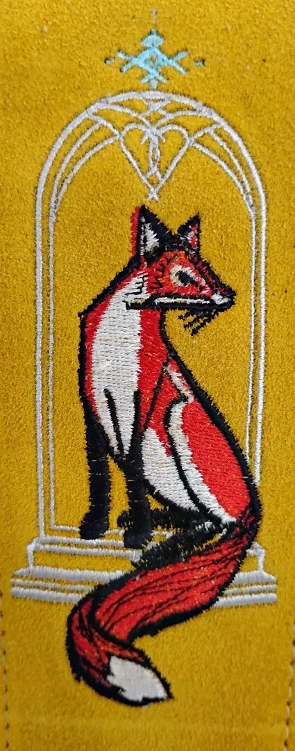 Изображение №4