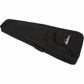 Чехол для электрогитары Jackson Multi Fit RR KV Warrior Kelly Gig Bag