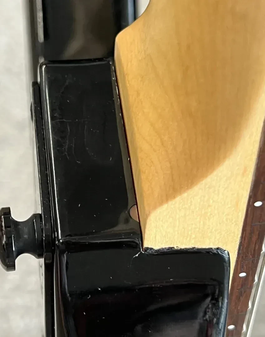 Изображение №7