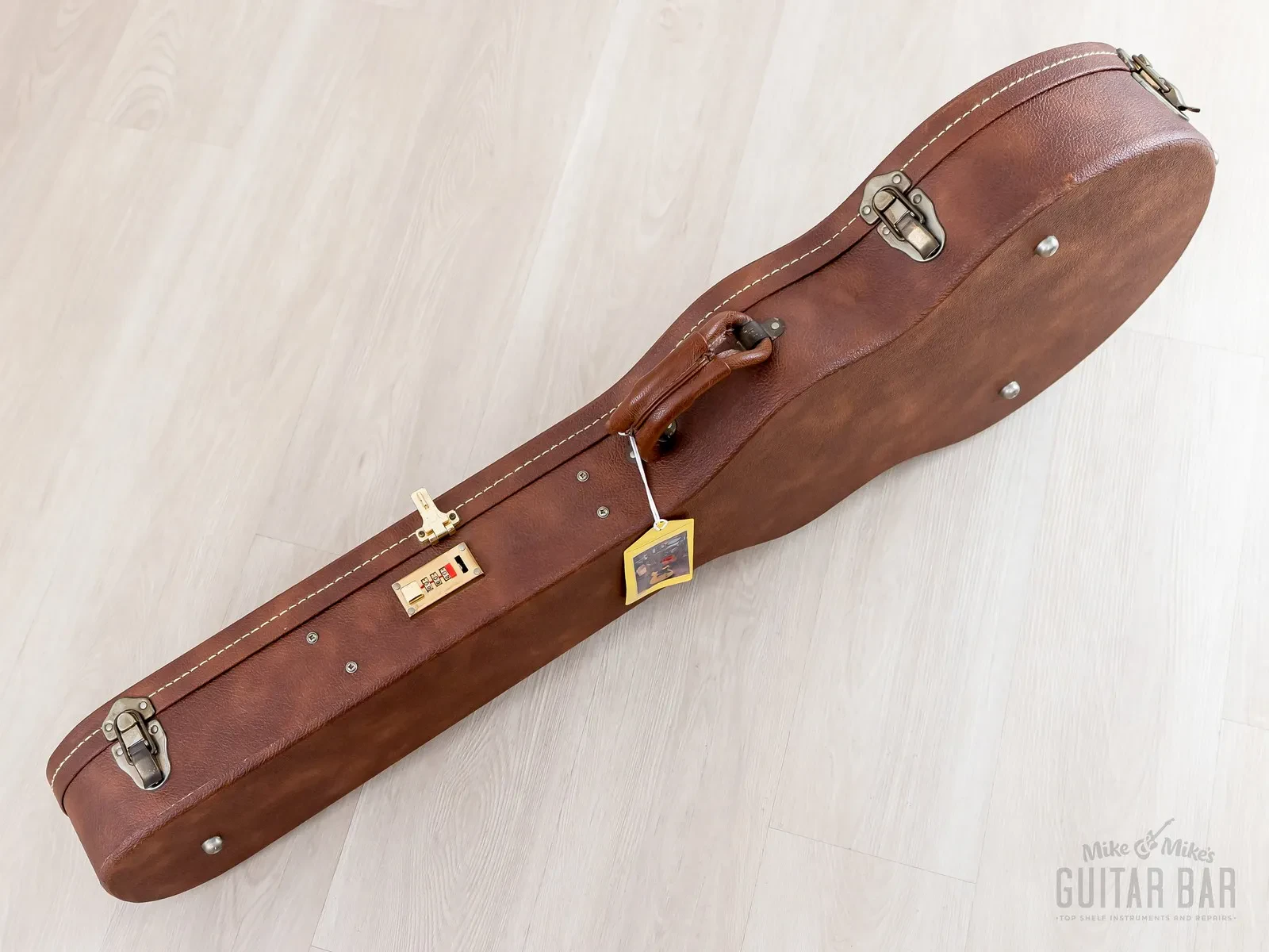 Изображение №20