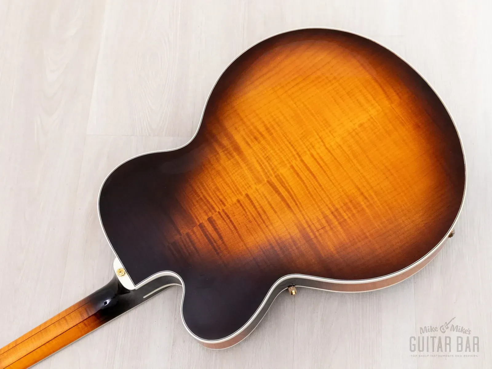 Изображение №14