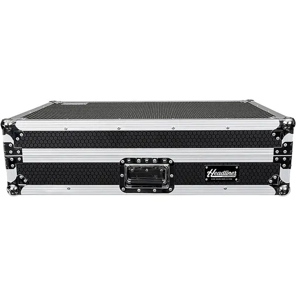 Кейс для музыкального оборудования Headliner Pioneer DJ DDJ-FLX10 Flight Case