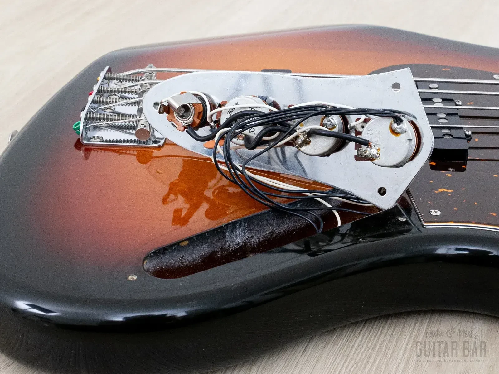 Изображение №18