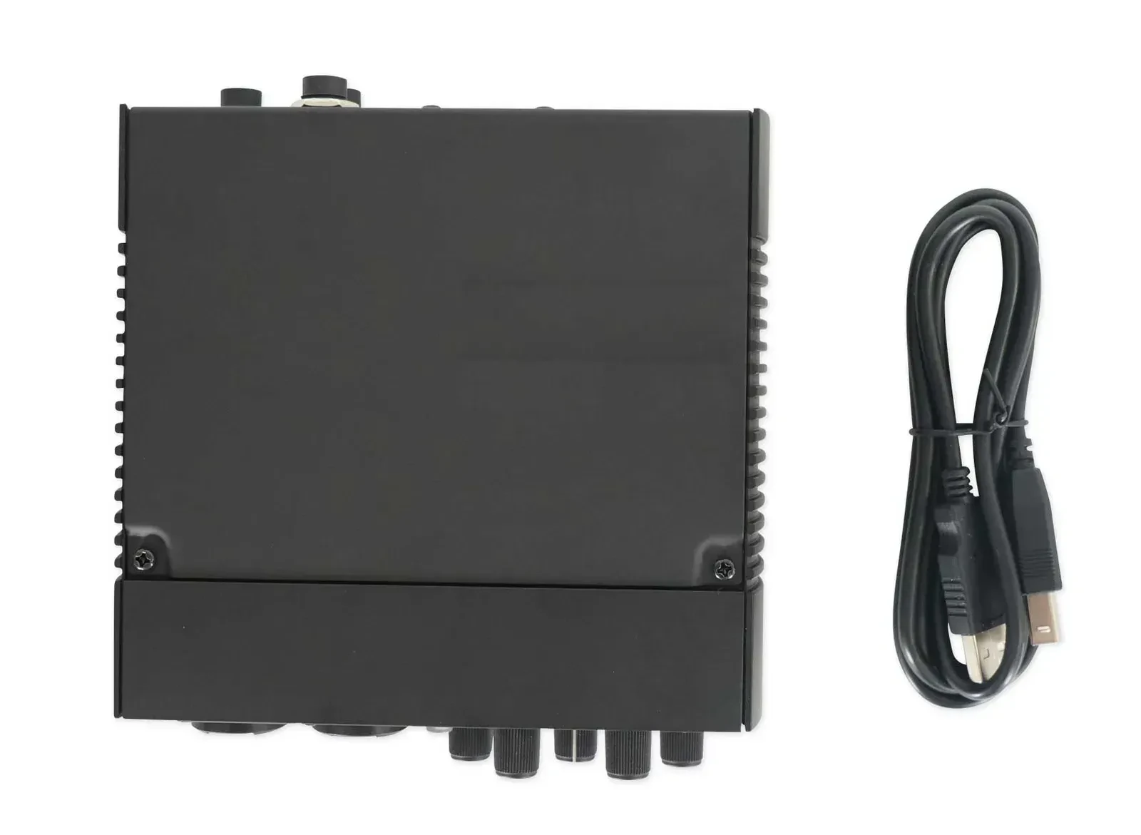 Изображение №4