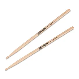 Барабанные палочки HUN 5A Hickory