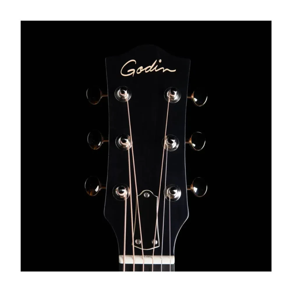 Изображение №7