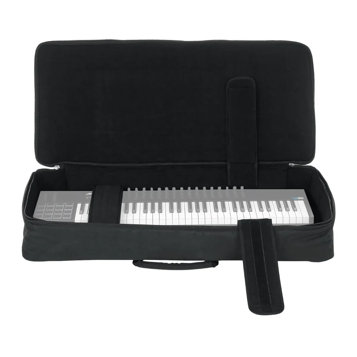 Изображение №12