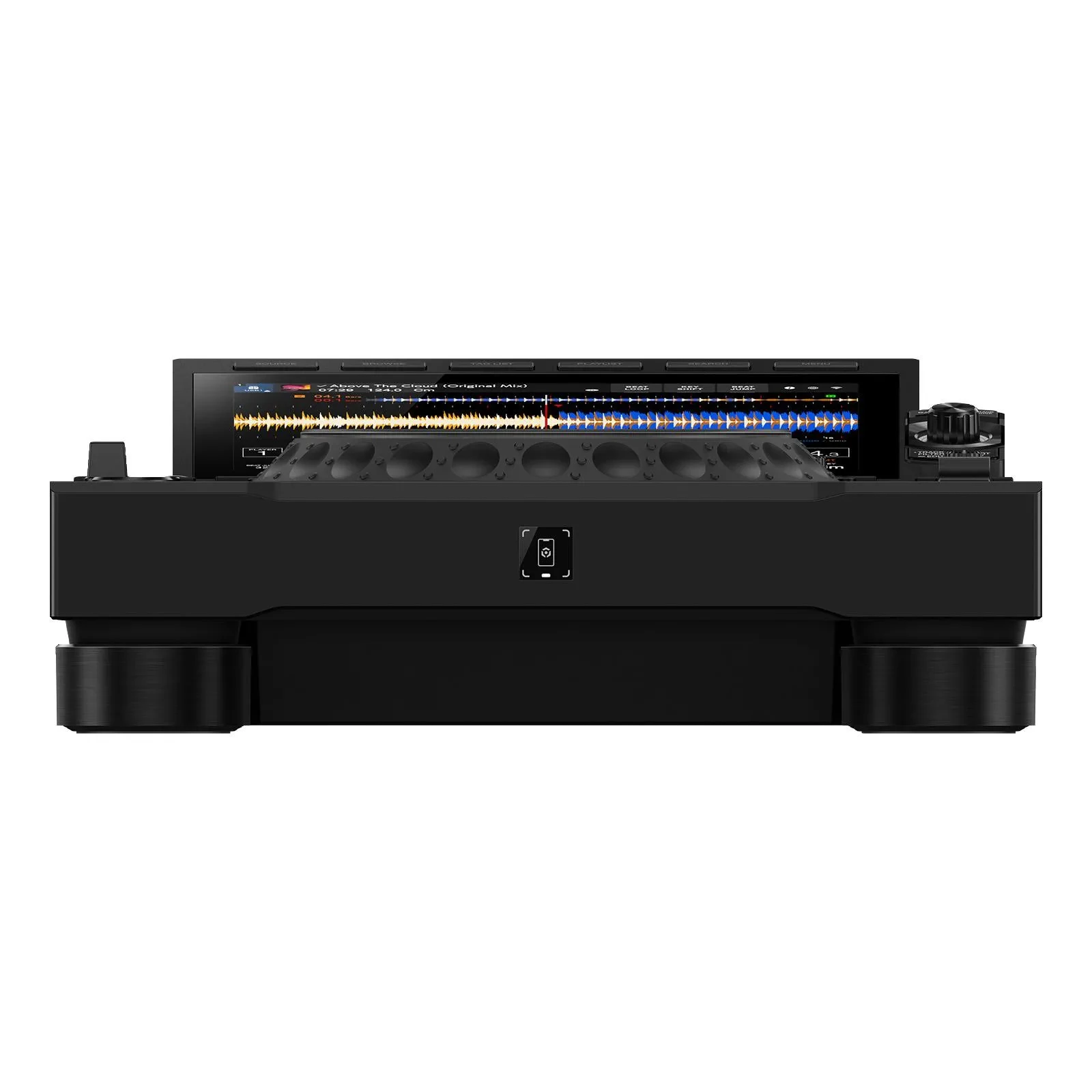 Изображение №5