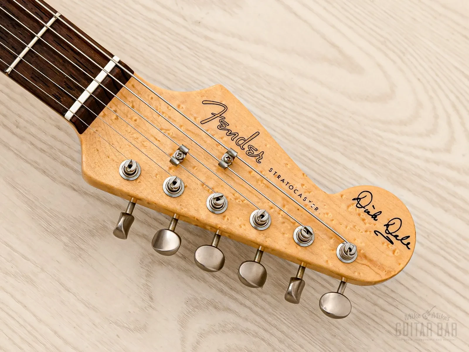 Изображение №4