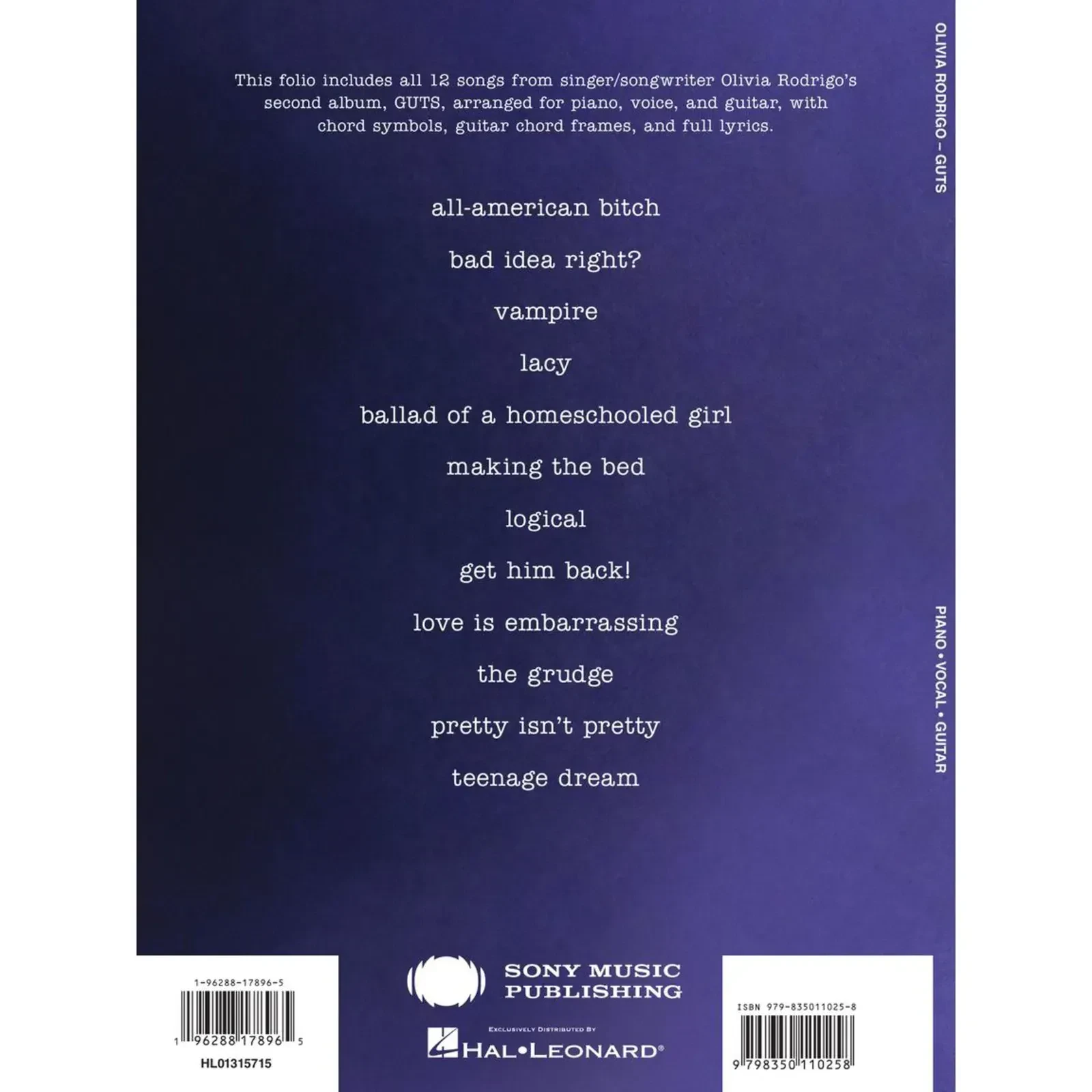 Изображение №2