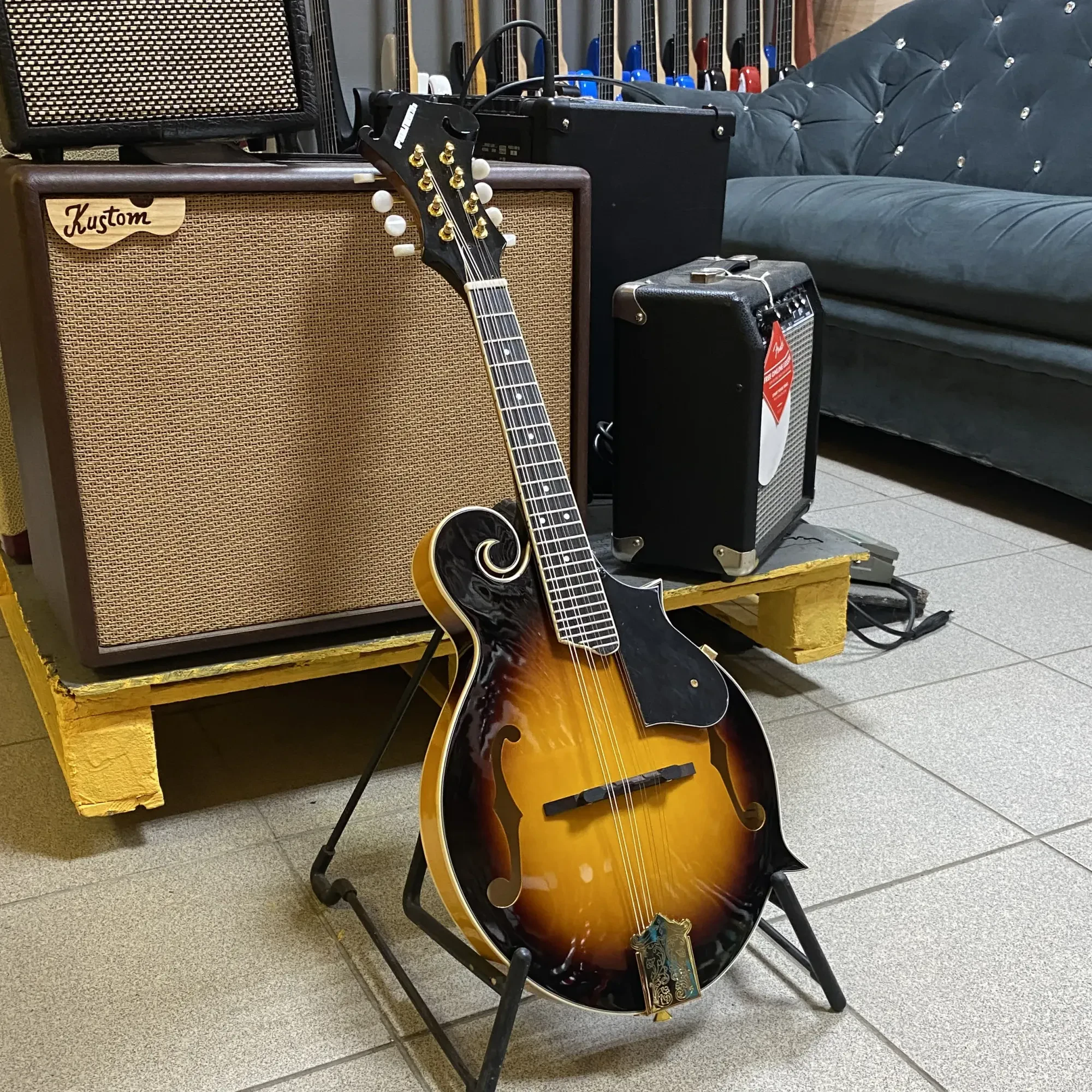 Изображение №6