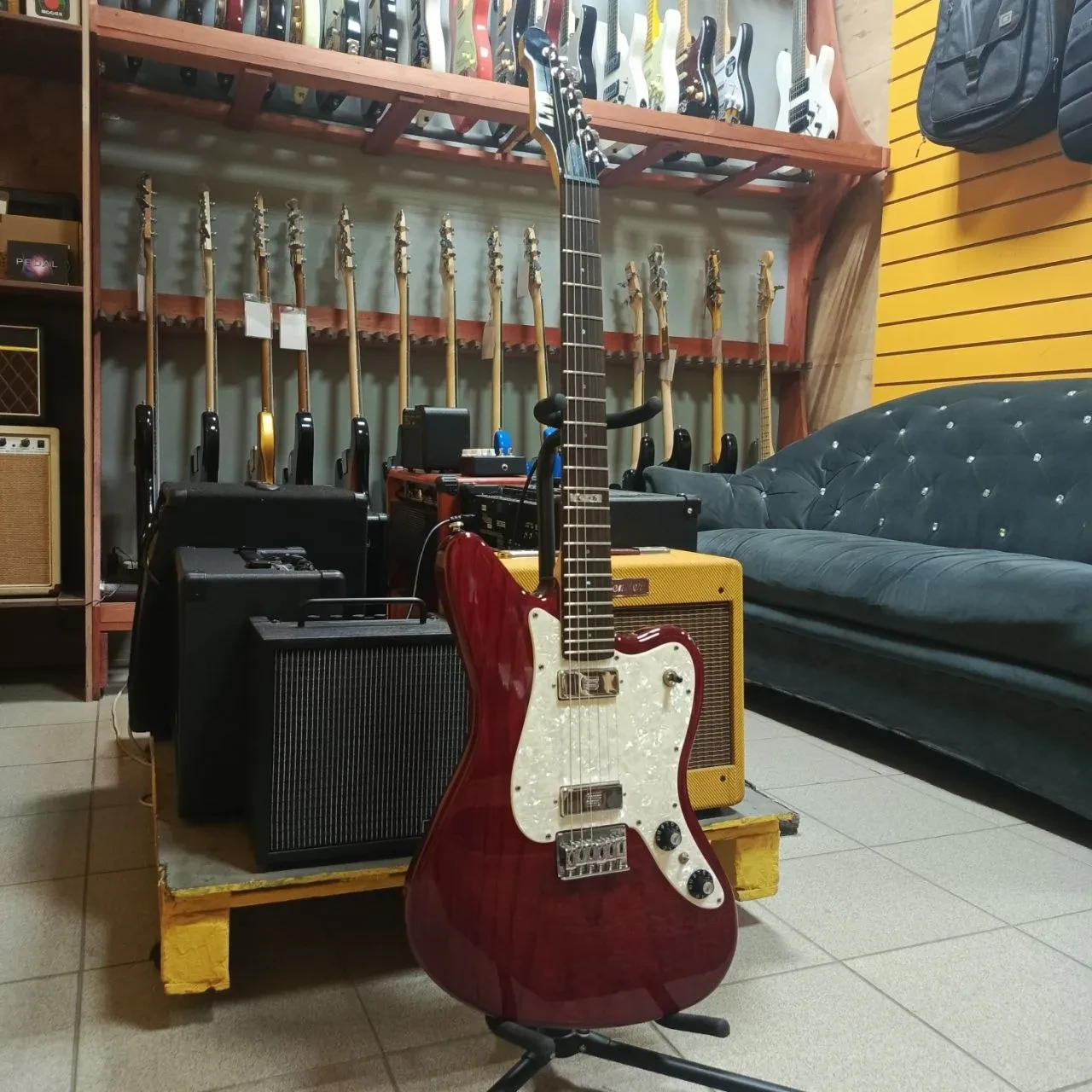 Изображение №4