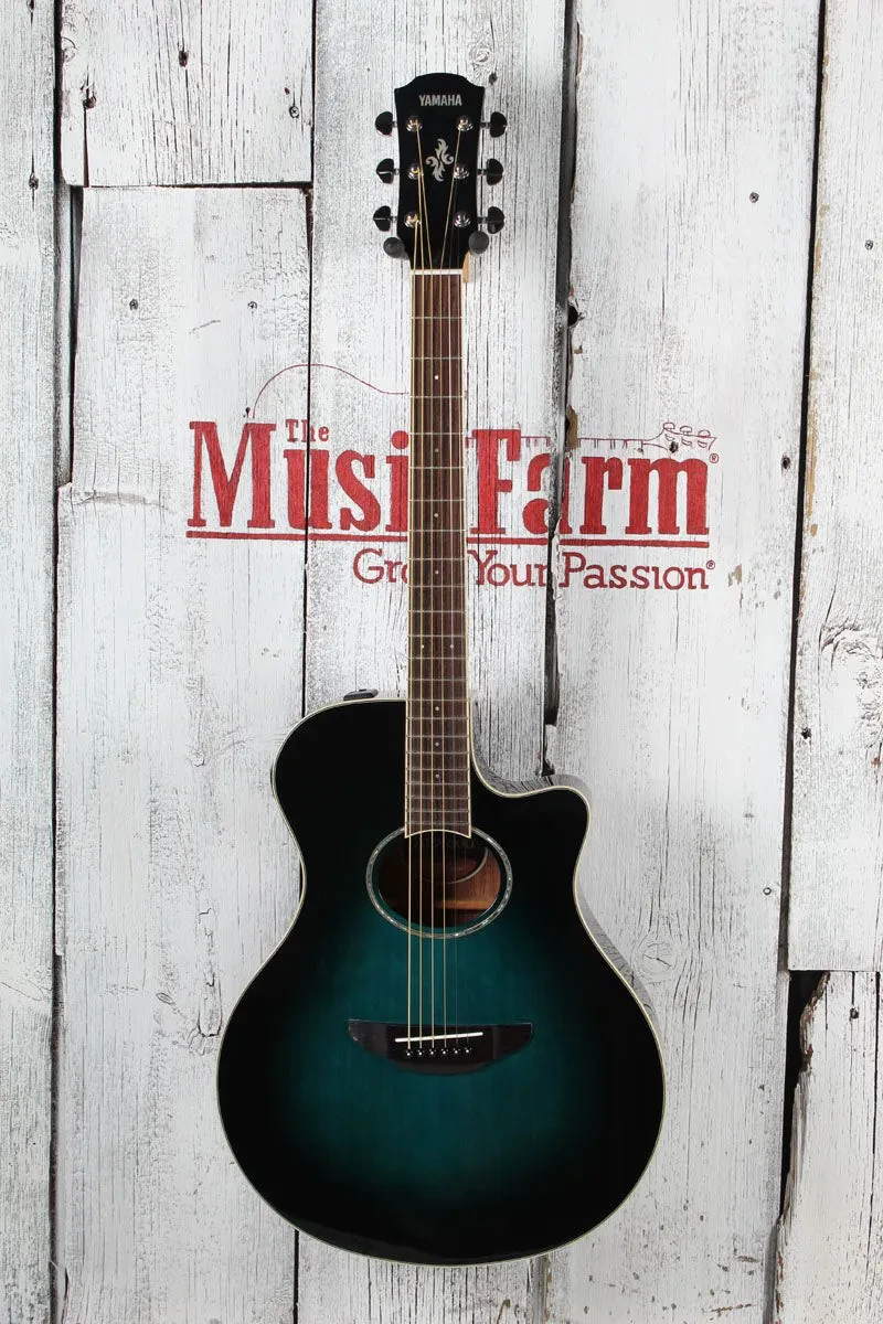 Изображение №2