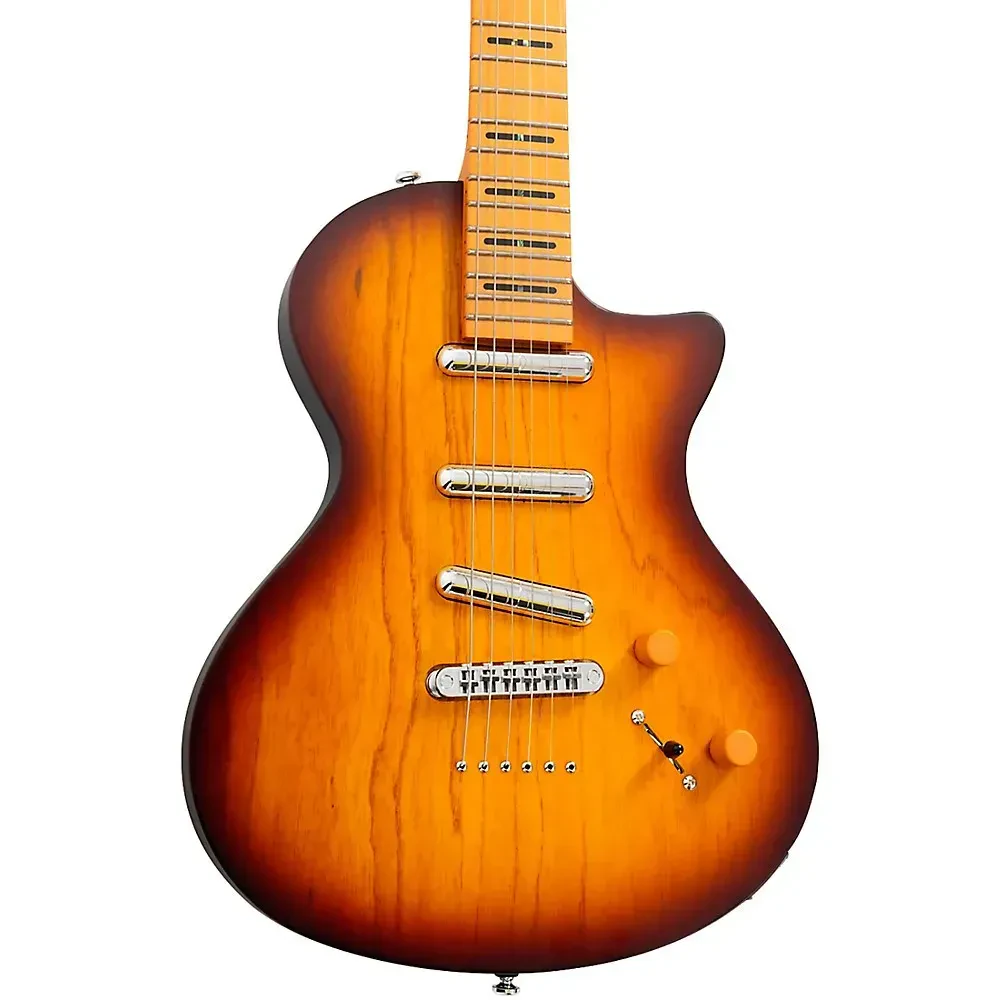 Изображение №6