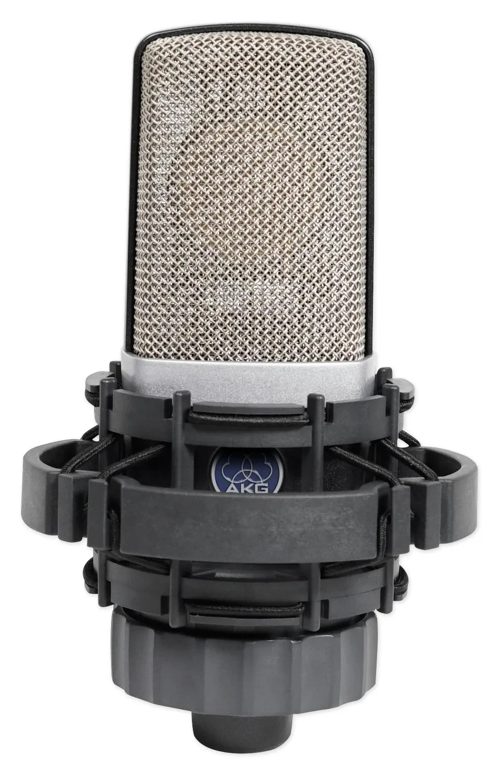 Изображение №7