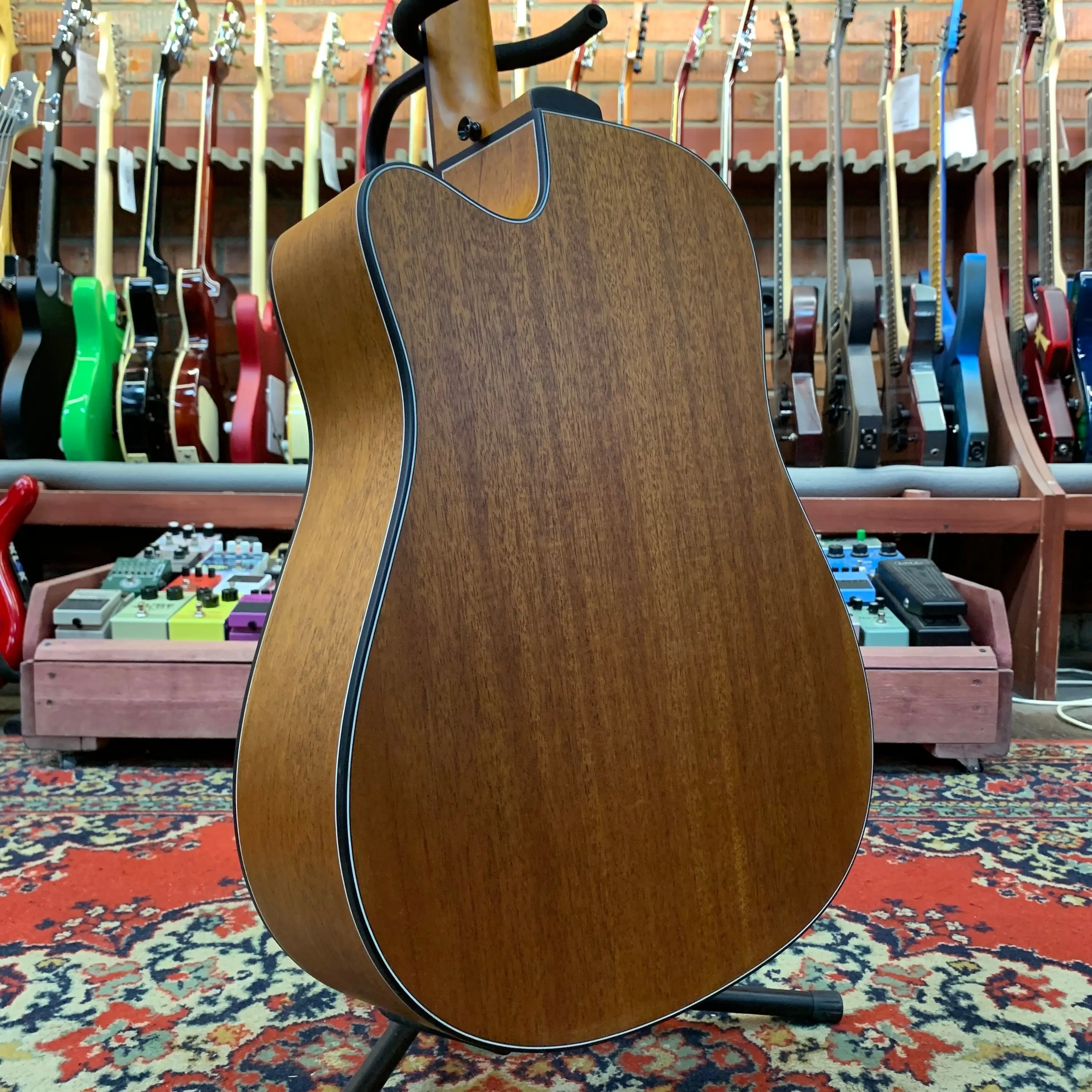 Изображение №13