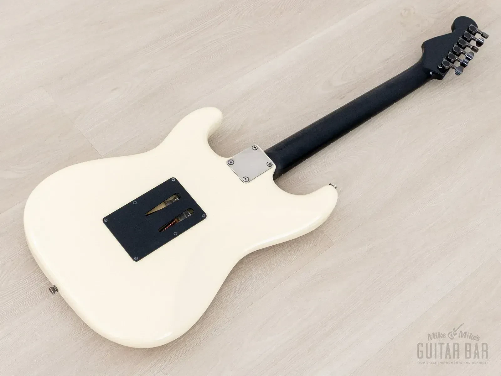 Изображение №14