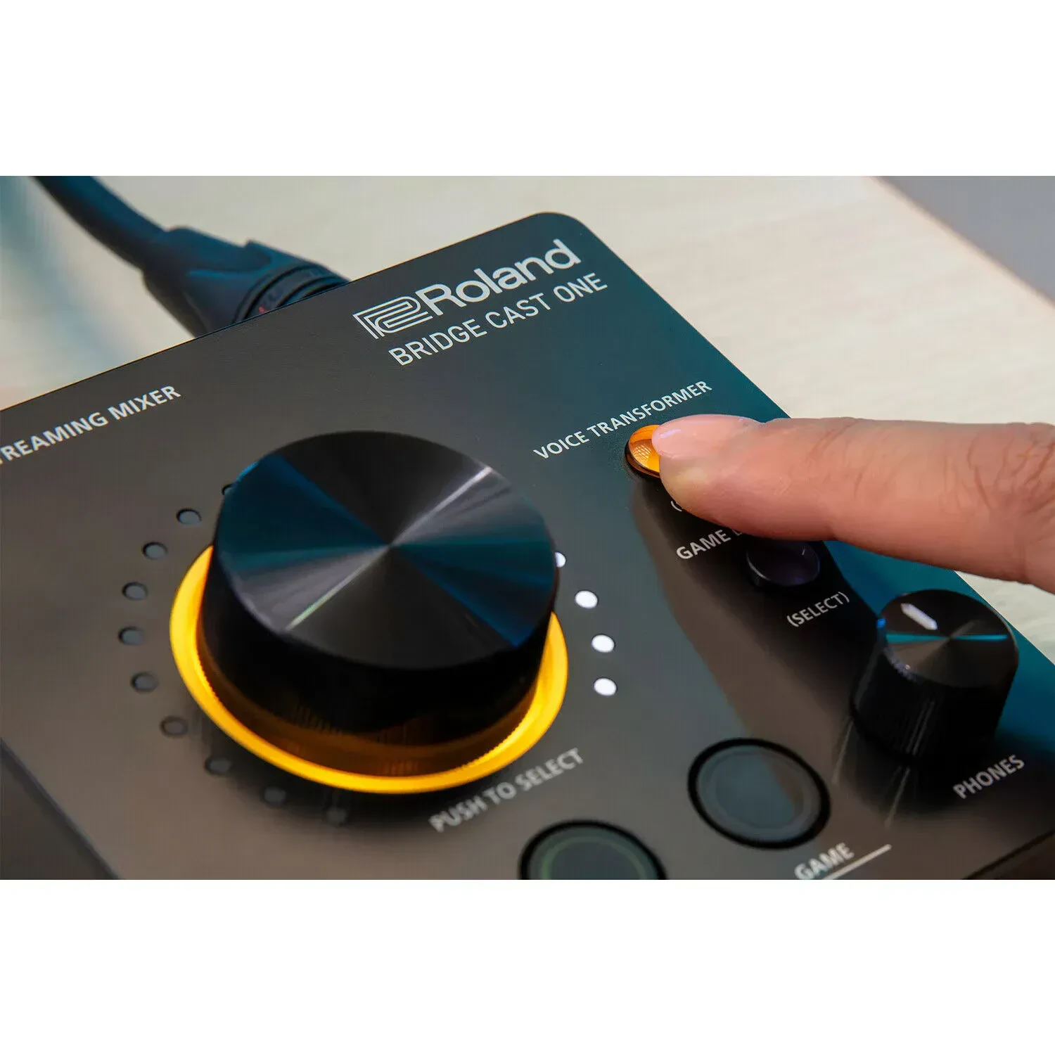 Изображение №9