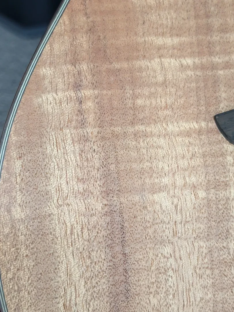 Изображение №9