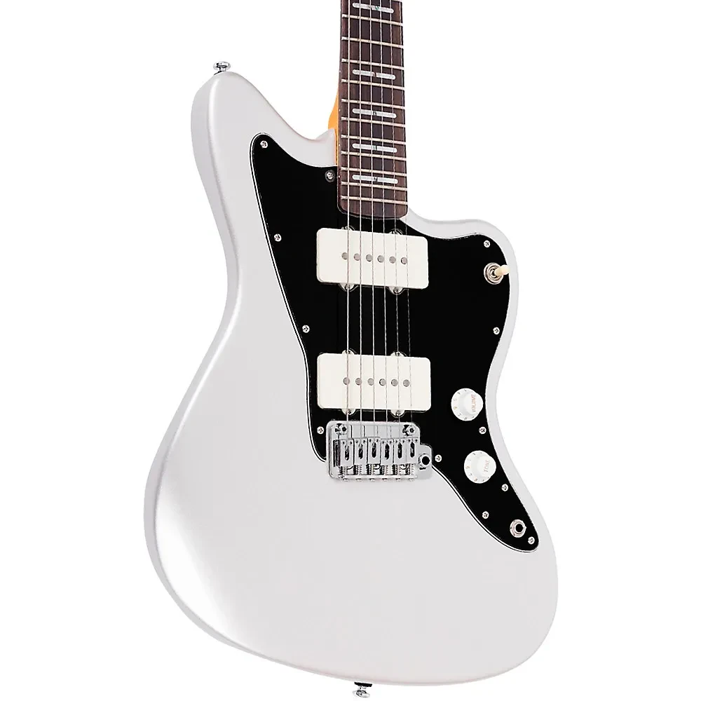 Изображение №6