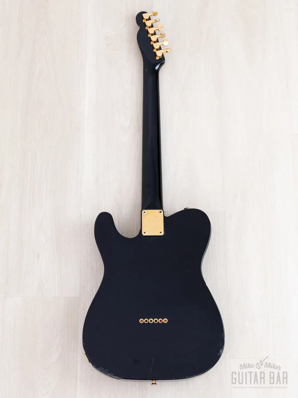 Изображение №10