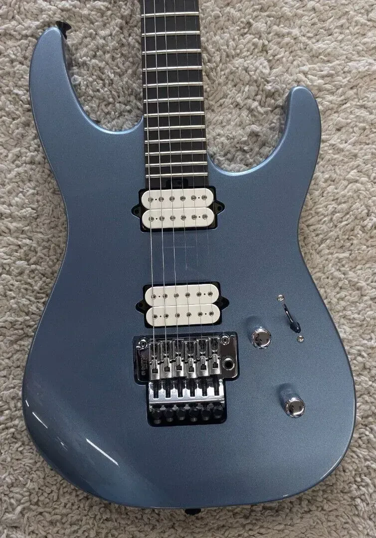 Изображение №2