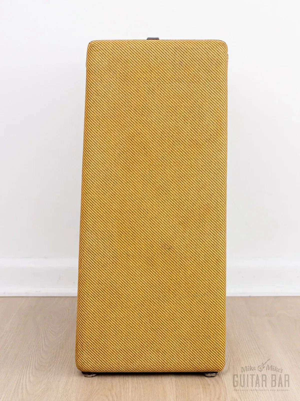 Изображение №7