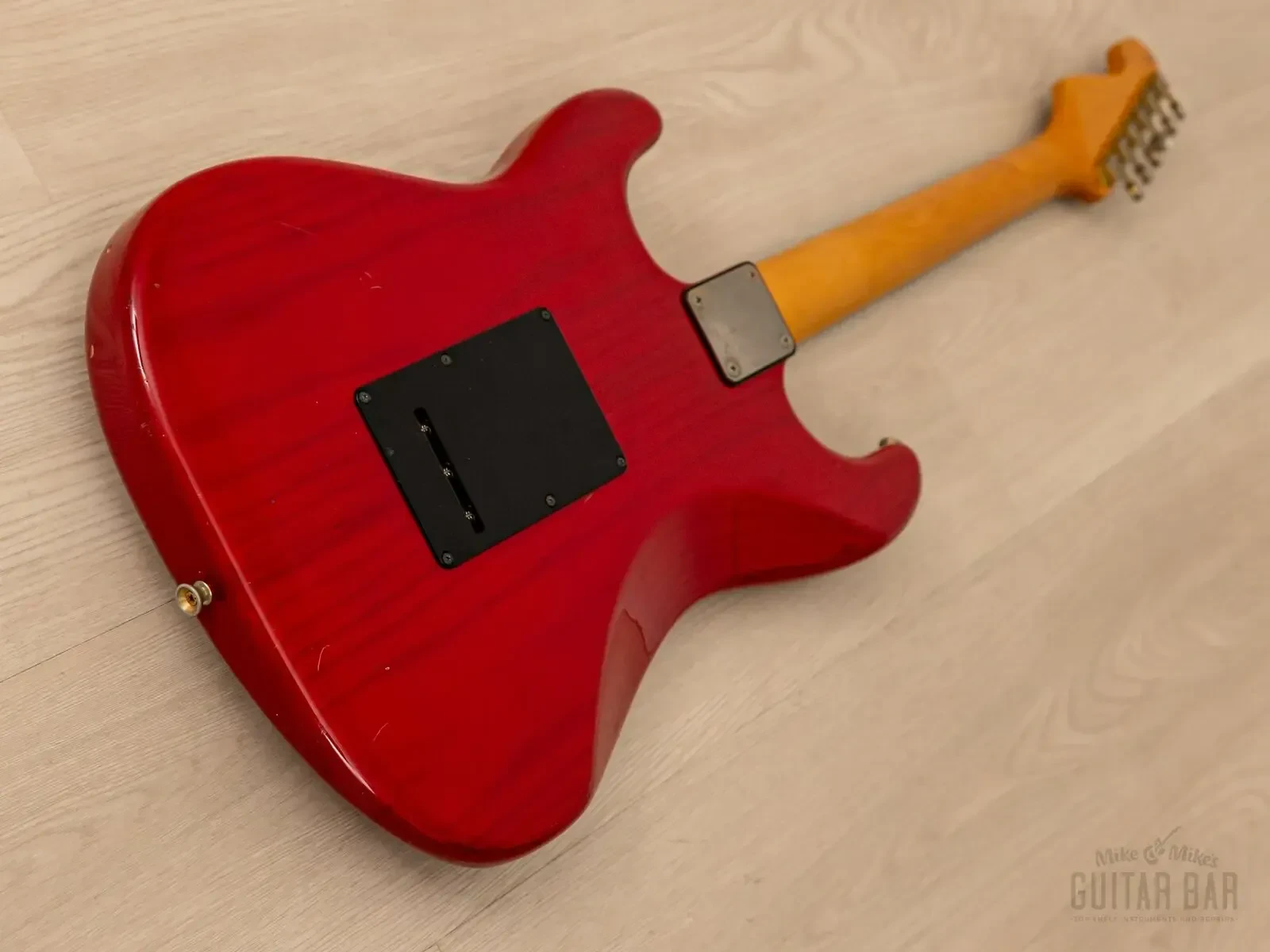 Изображение №14