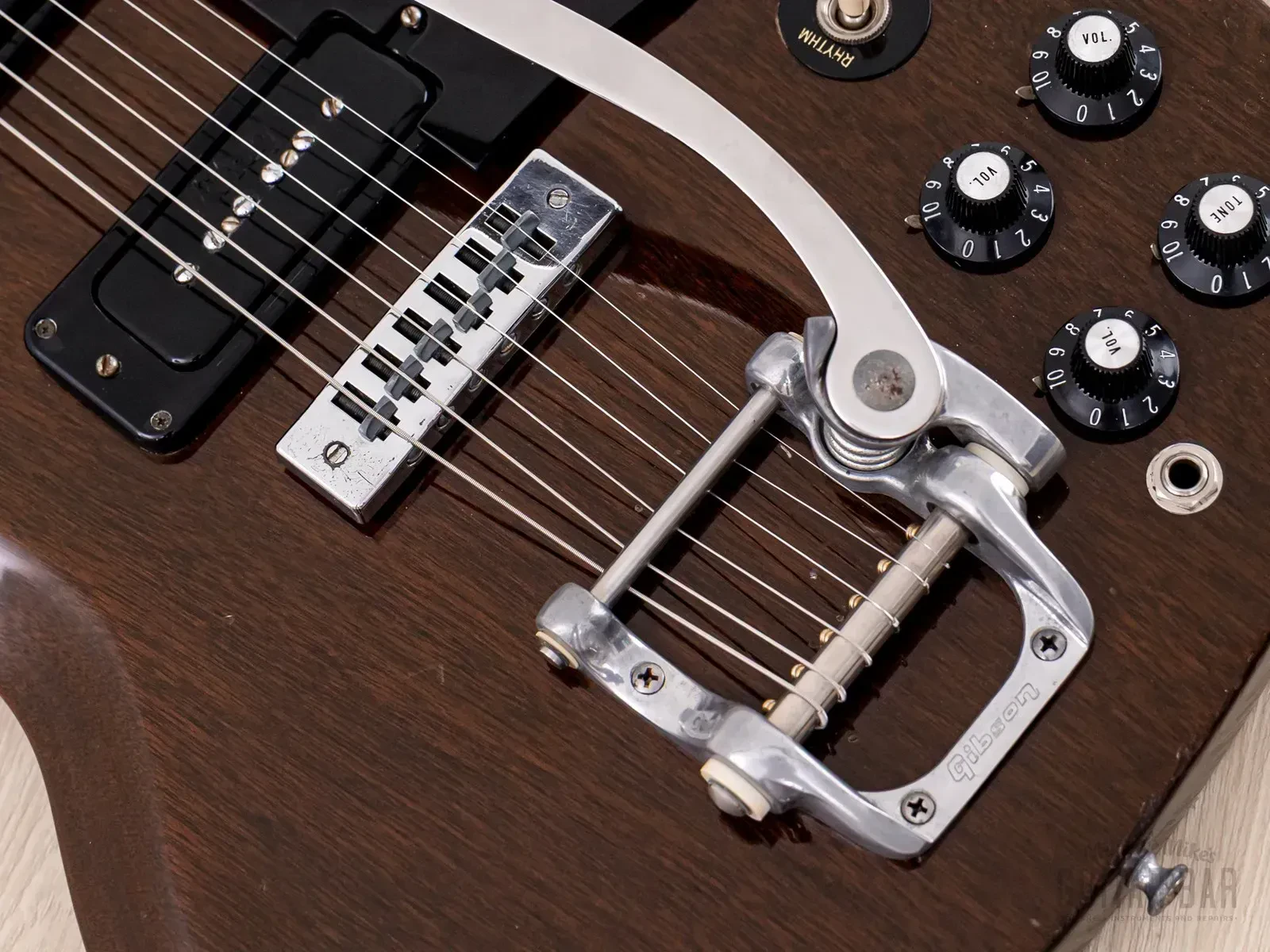 Изображение №7