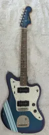 Squier by Fender Limited Edition FSR Classic Vibe 60s Jazzmaster Electric Guitar