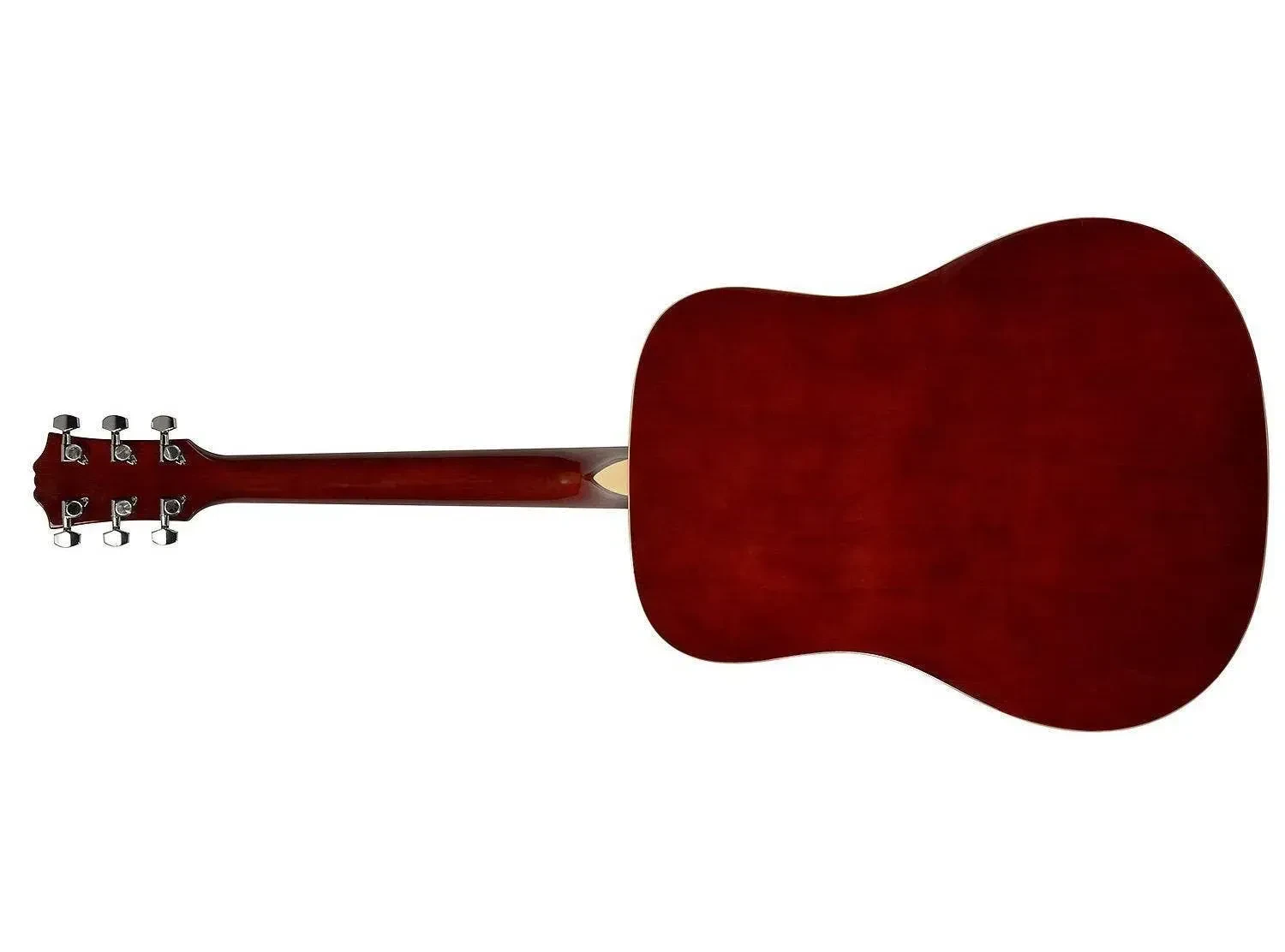 Изображение №2