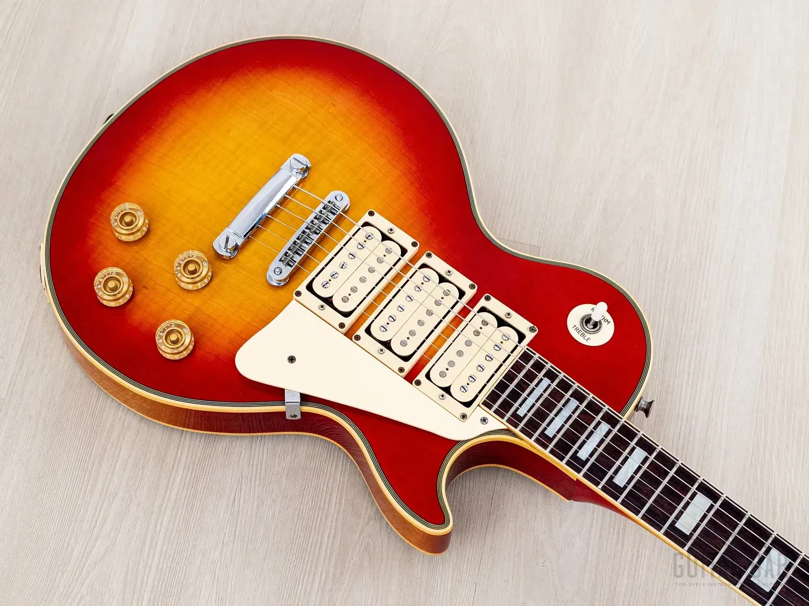 Изображение №8