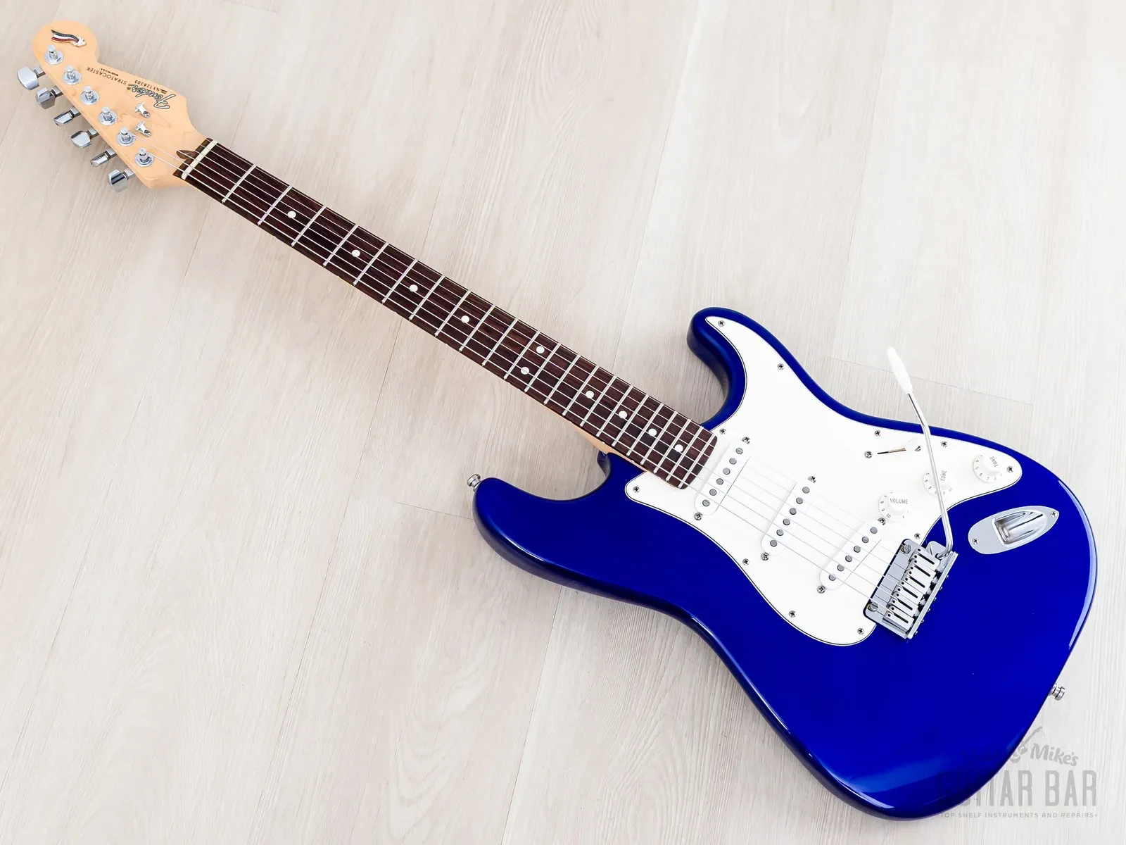 Изображение №12