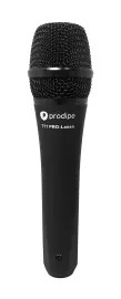 Инструментальный микрофон Prodipe TT1 Pro Lanen