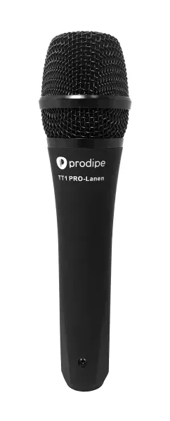 Инструментальный микрофон Prodipe TT1 Pro Lanen