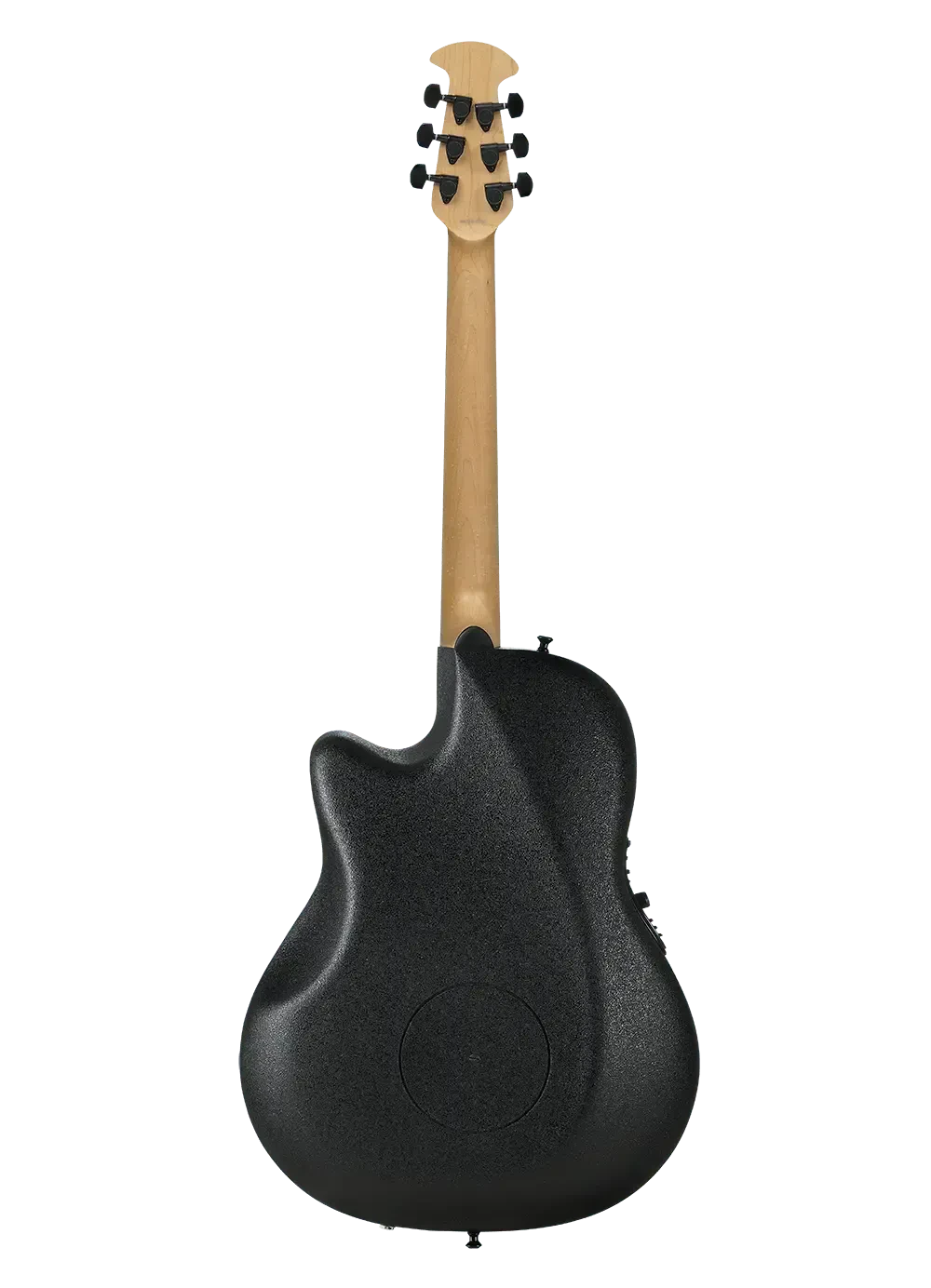 Изображение №7