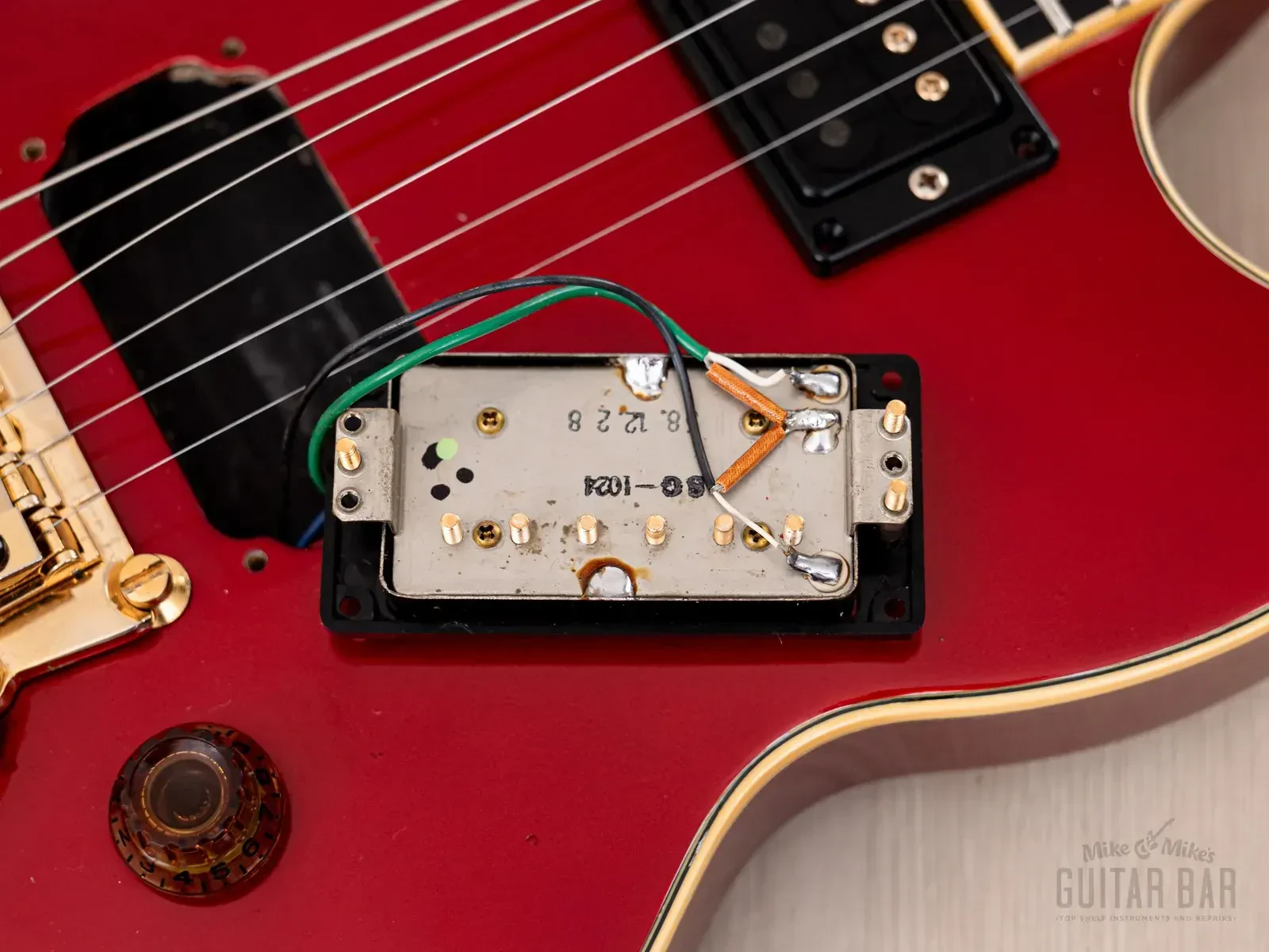 Изображение №19