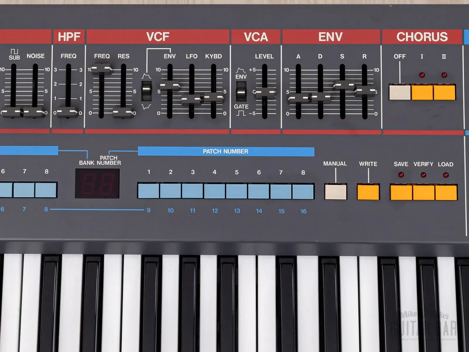 Изображение №6