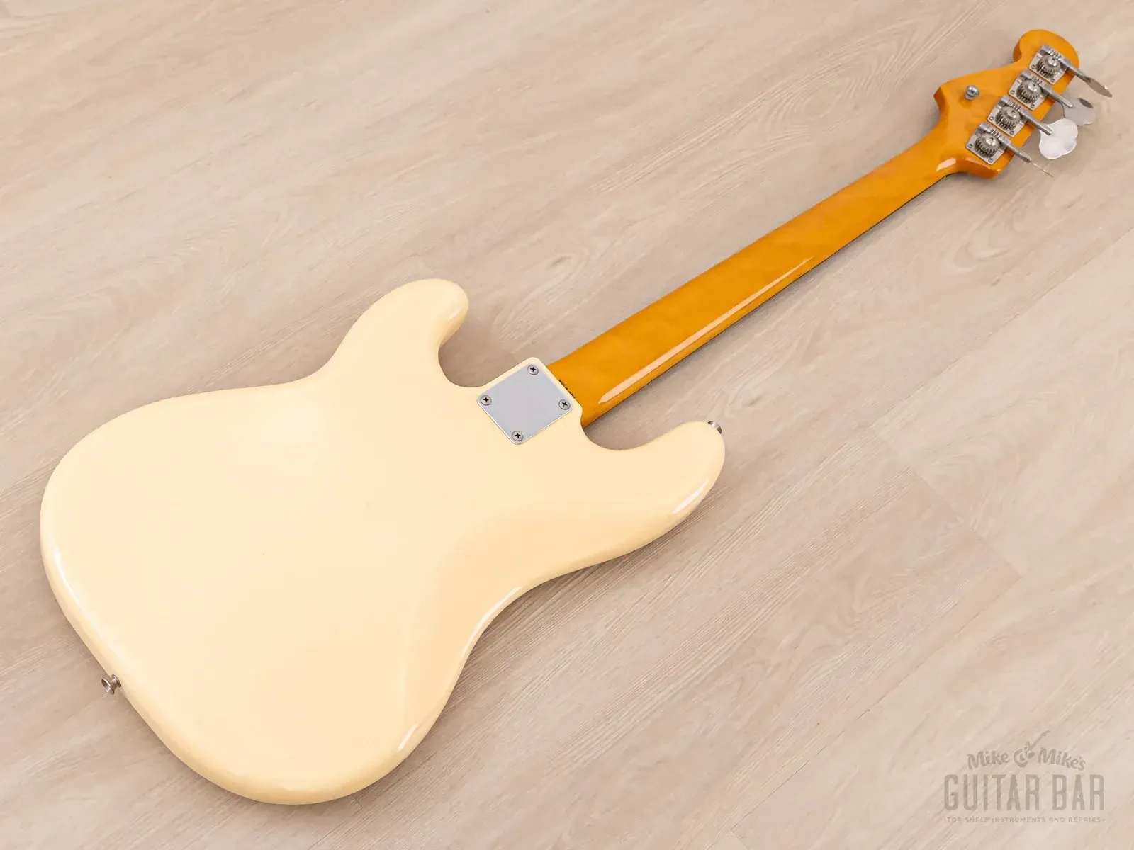 Изображение №14