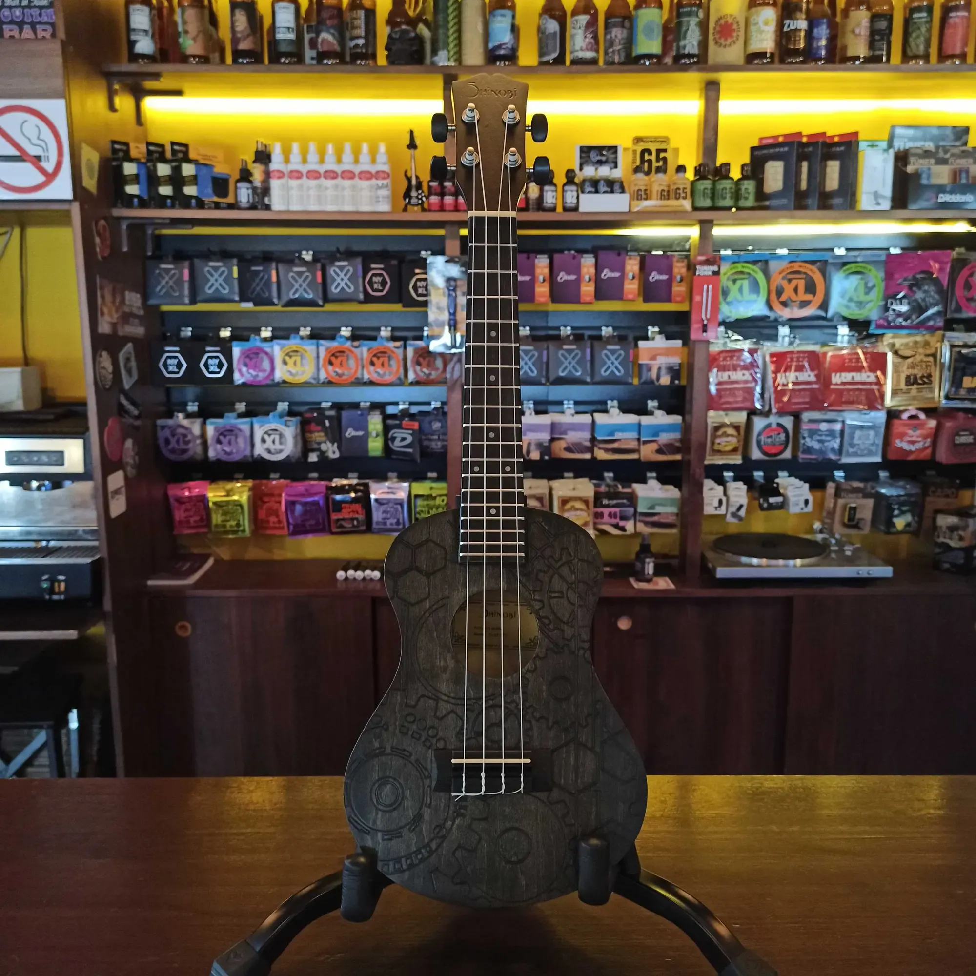 Изображение №8