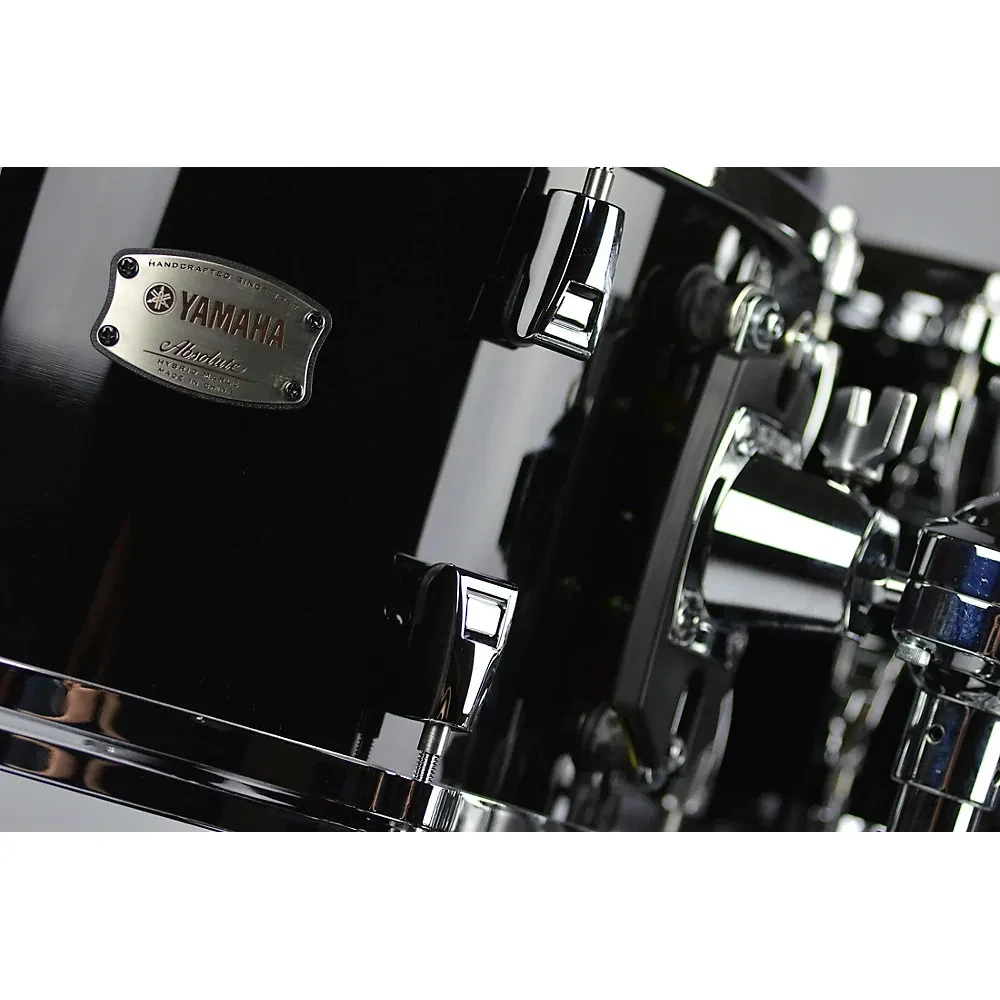 Изображение №4